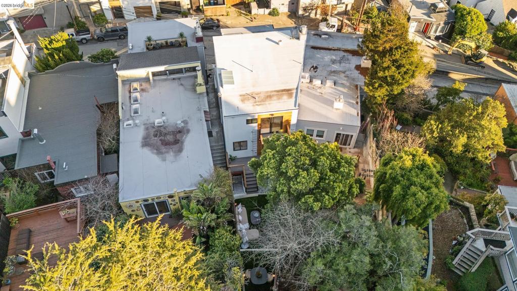130 Grand View AVE
