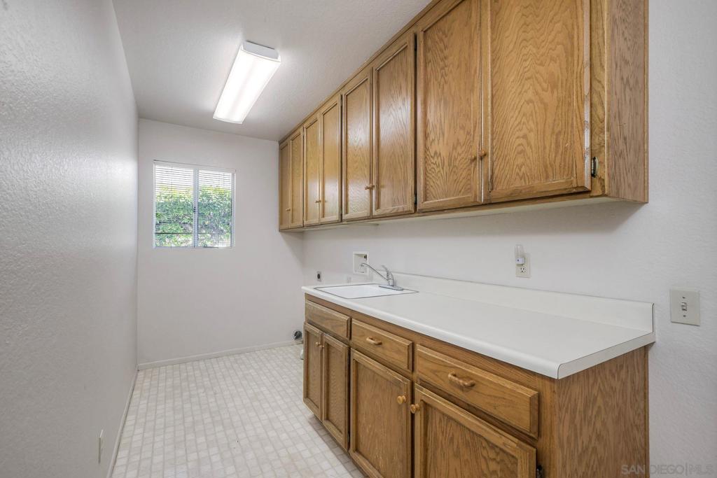 Fallbrook - Residential