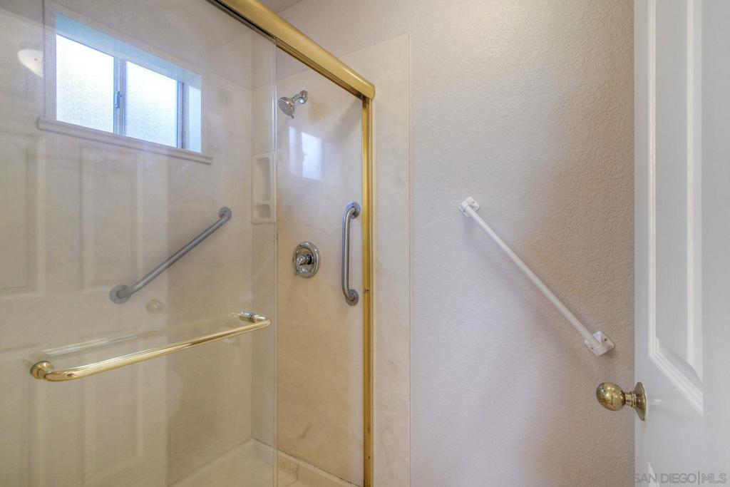 Fallbrook - Residential