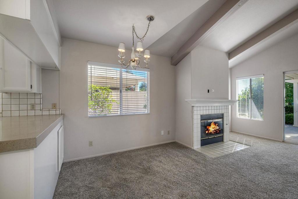 Fallbrook - Residential