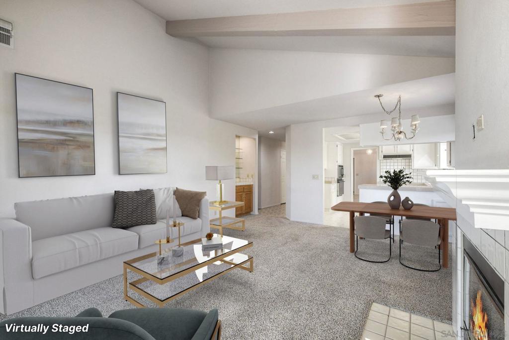 Fallbrook - Residential