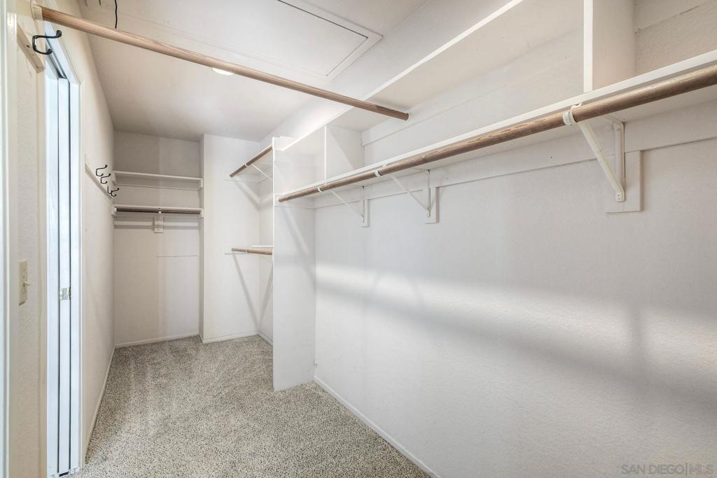 Fallbrook - Residential