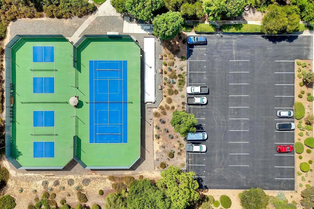 Fallbrook - Residential