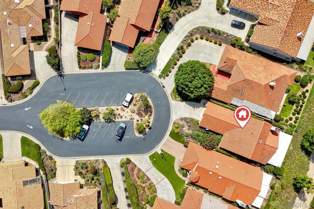 Fallbrook - Residential