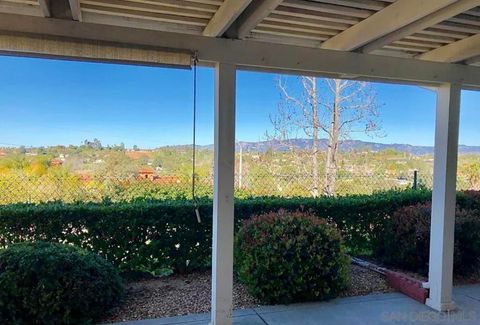 1089 Ridge Heights Fallbrook CA 92028