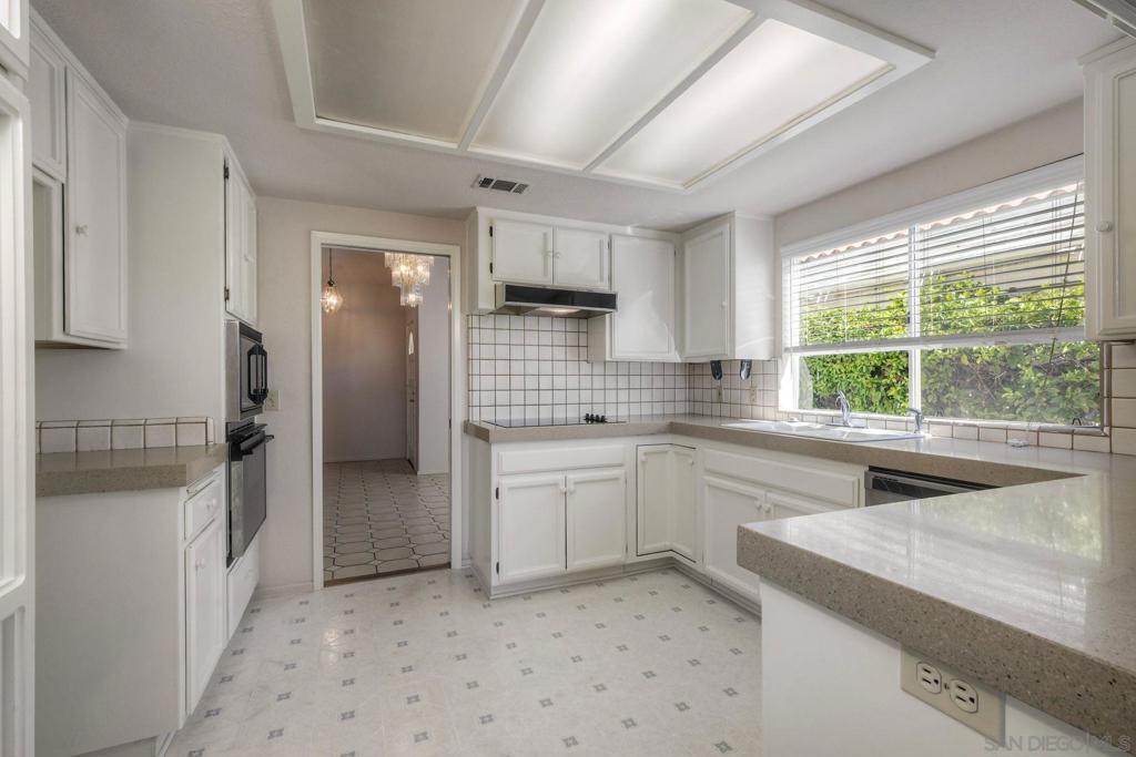 Fallbrook - Residential