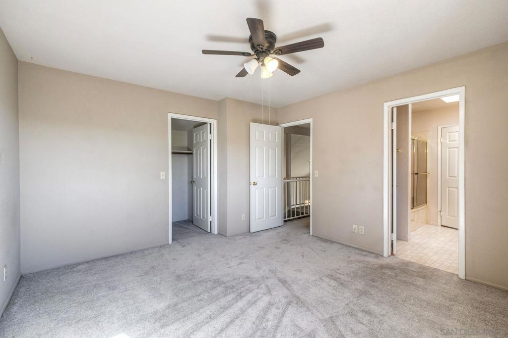 Fallbrook - Residential