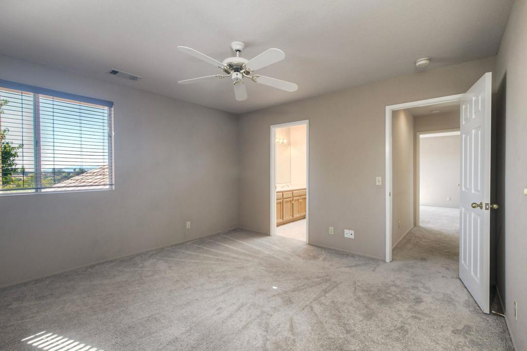 Fallbrook - Residential