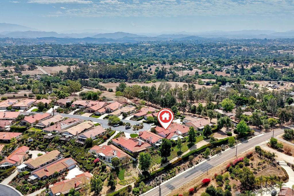 Fallbrook - Residential