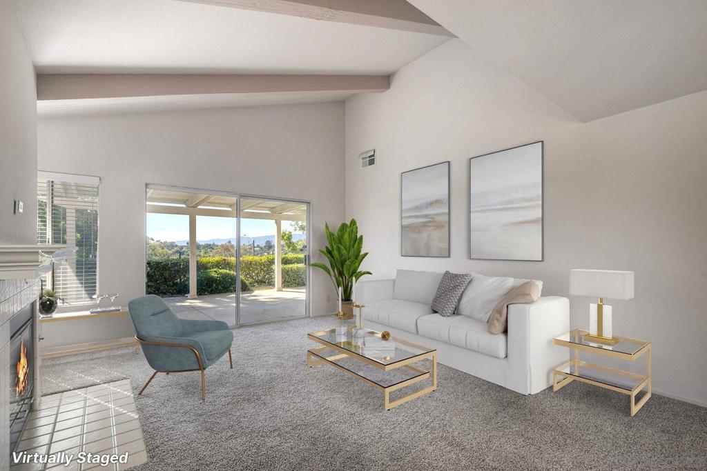 Fallbrook - Residential