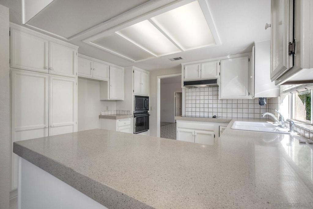 Fallbrook - Residential