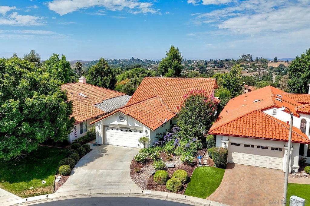 Fallbrook - Residential