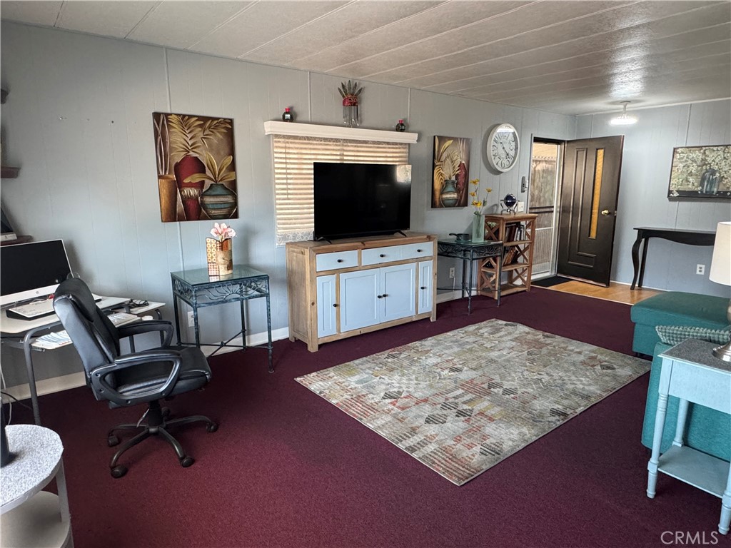 27601 Sun City Boulevard 114