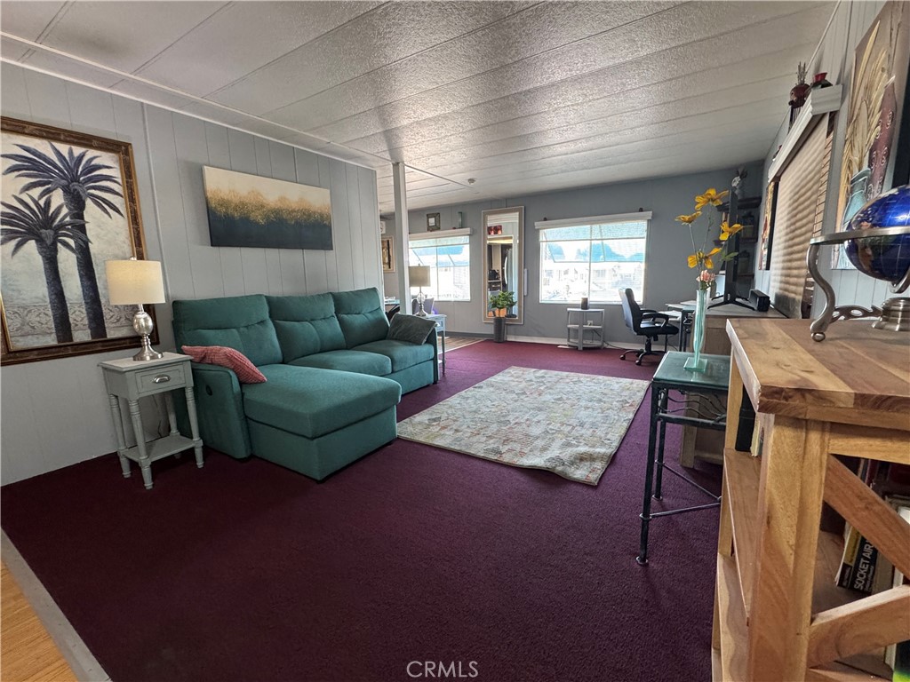 27601 Sun City Boulevard 114