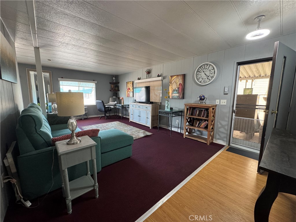 27601 Sun City Boulevard 114