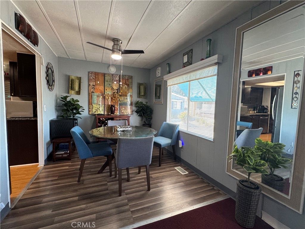 27601 Sun City Boulevard 114