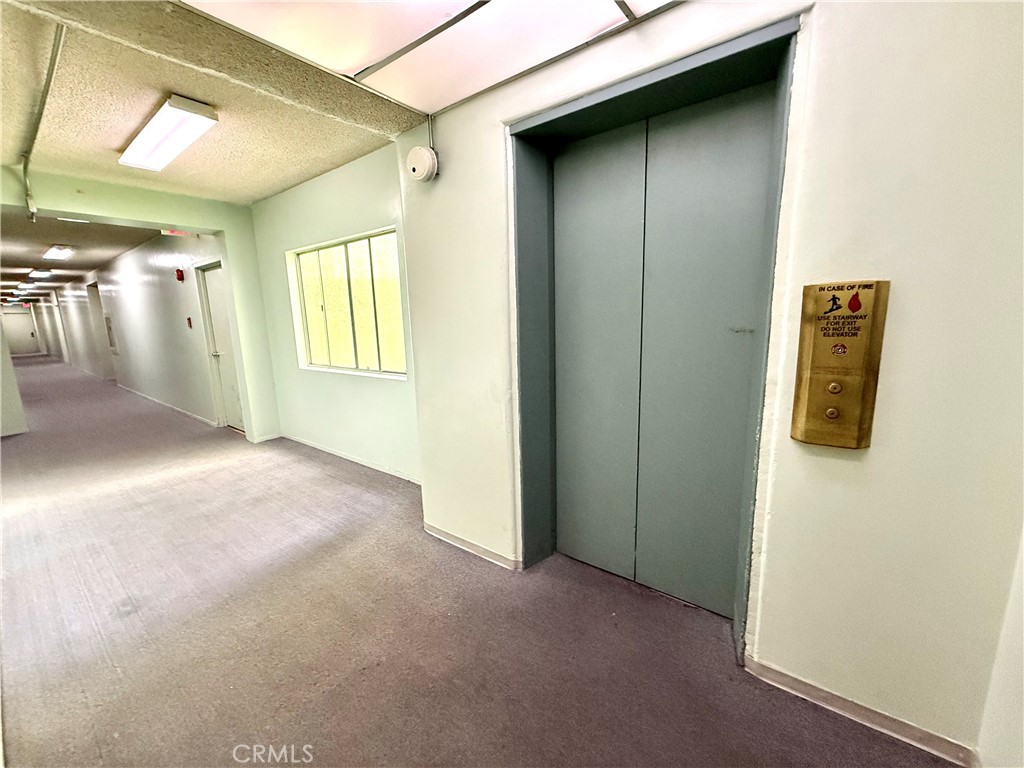 1301 S Atlantic Boulevard 234C