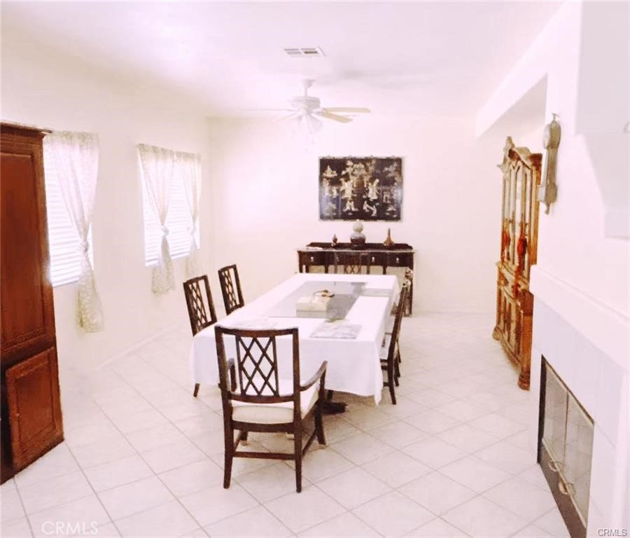 26364 Alcott Union Drive