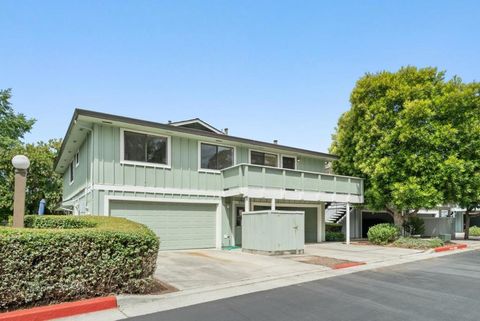 Photo of 1139 Callas Lane #4, Capitola, CA 95010 (MLS # ML82052609)