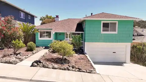 MLS: ML82054482