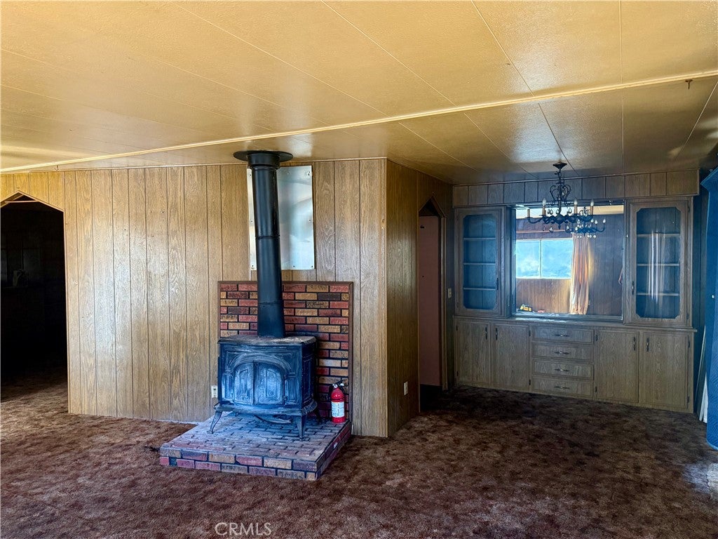 4023 Hemlock