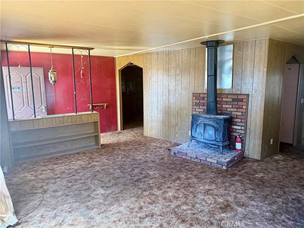 4023 Hemlock