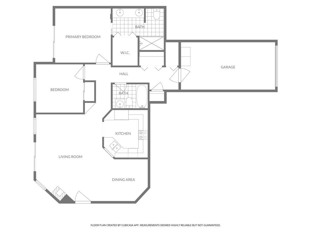 7872 E Horizon View Drive