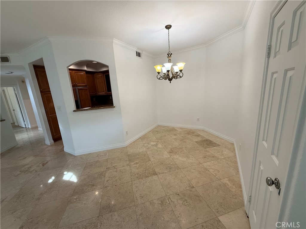 7872 E Horizon View Drive