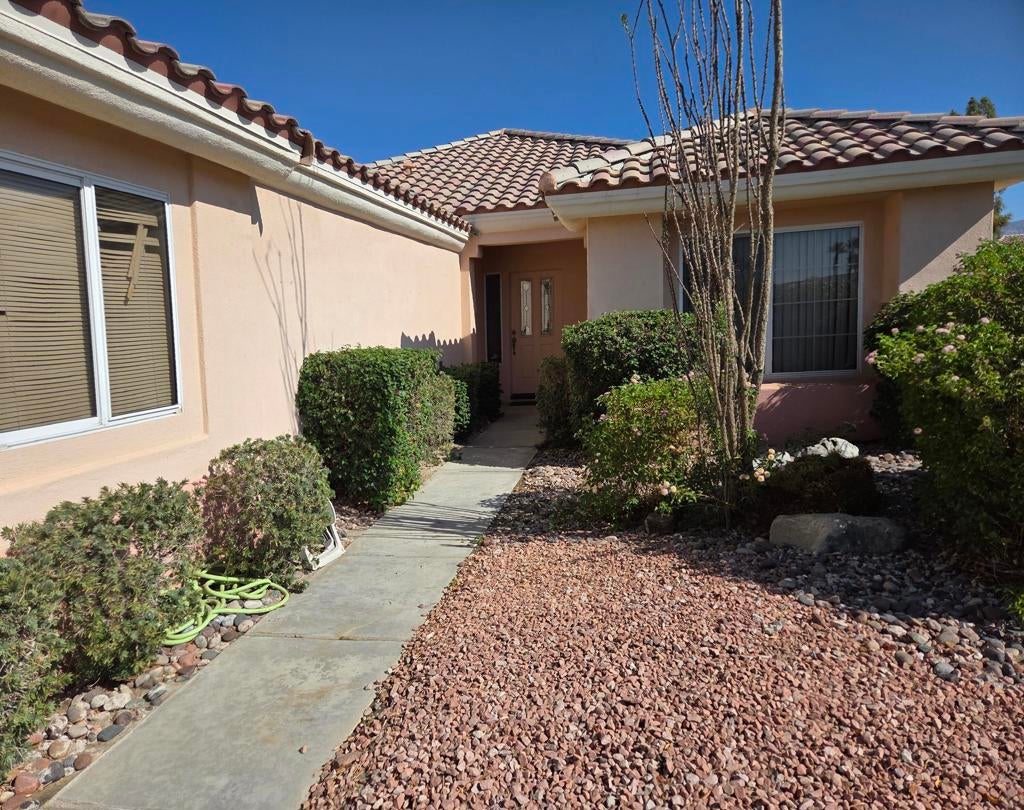 78466 Moongold Road