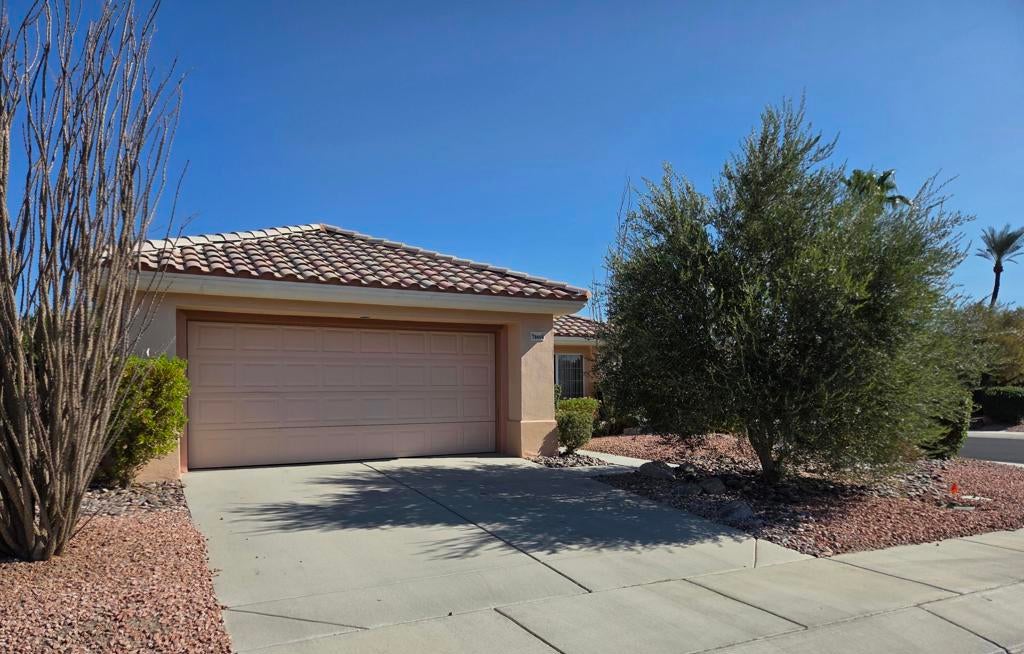 78466 Moongold Road