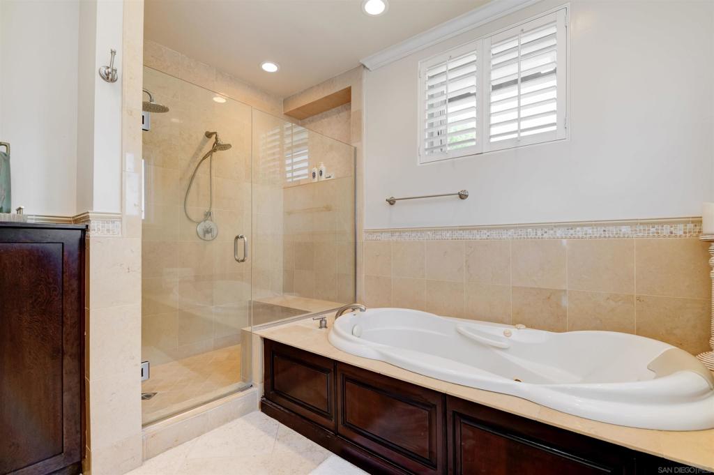 La Jolla - Residential