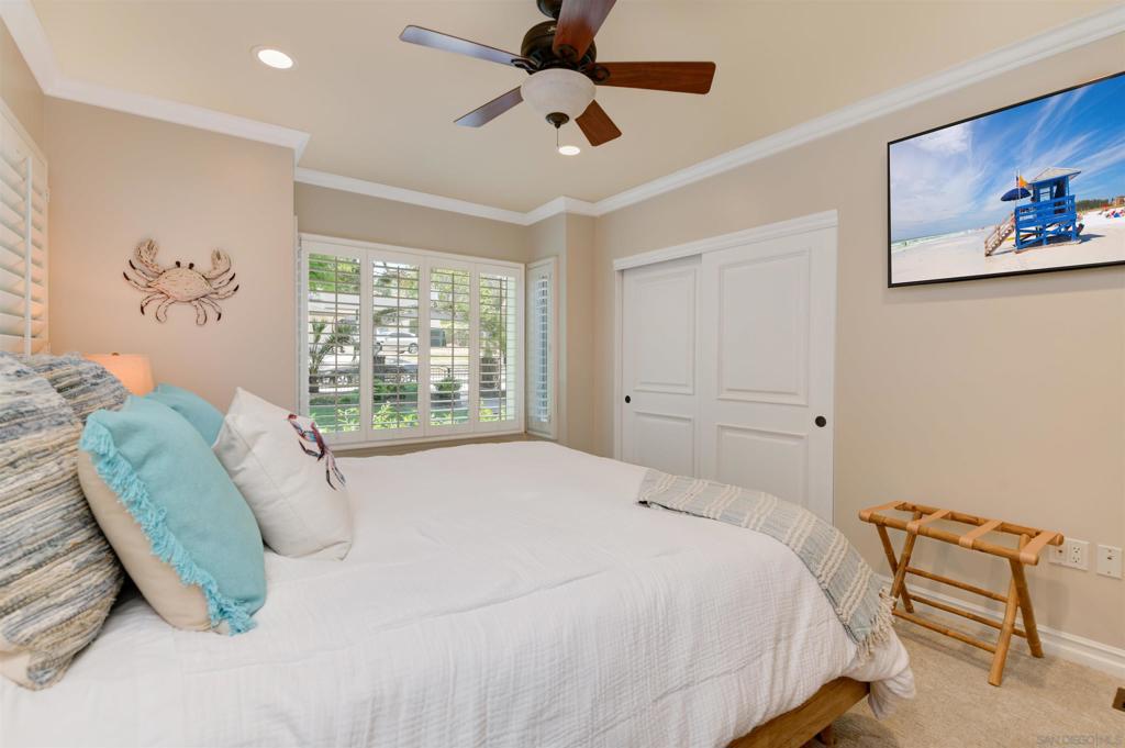 La Jolla - Residential