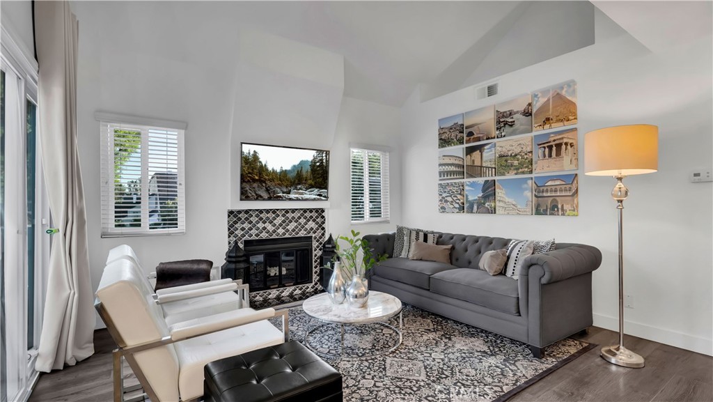 125 Briarglen