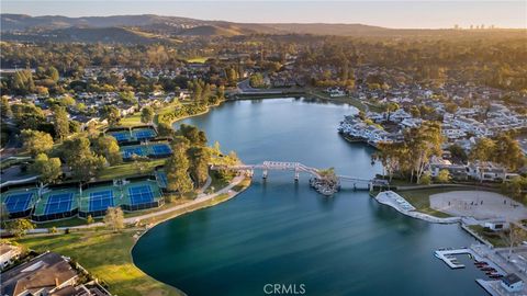 125 Briarglen Irvine CA 92614