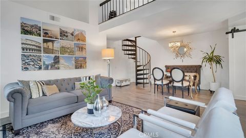 Photo of 125 Briarglen, Irvine, CA 92614 (MLS # OC26051657)