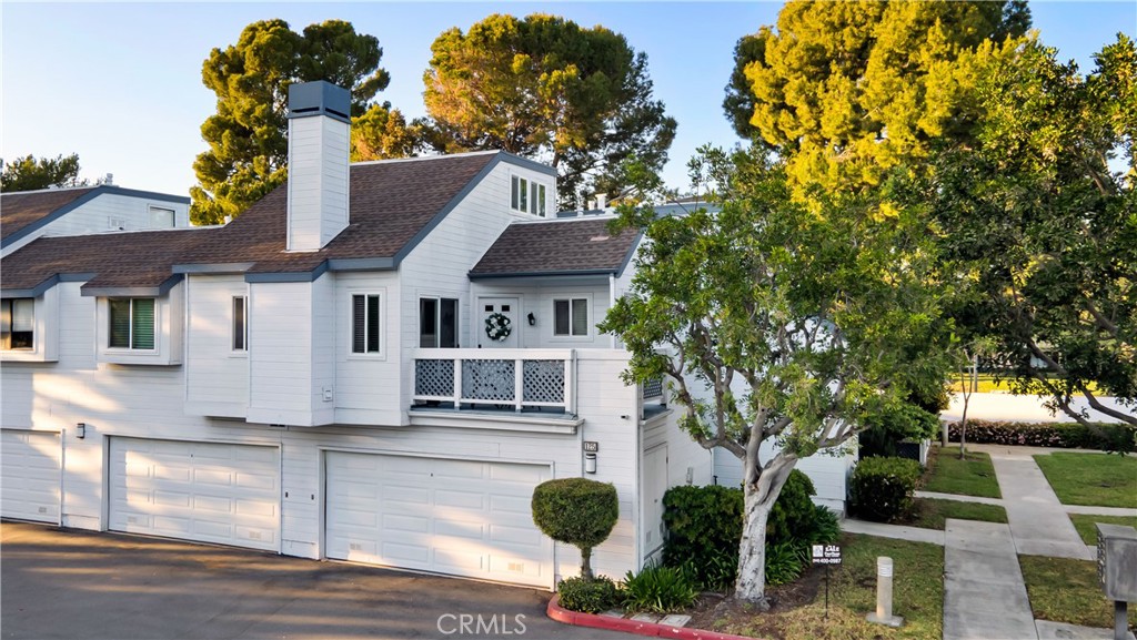125 Briarglen