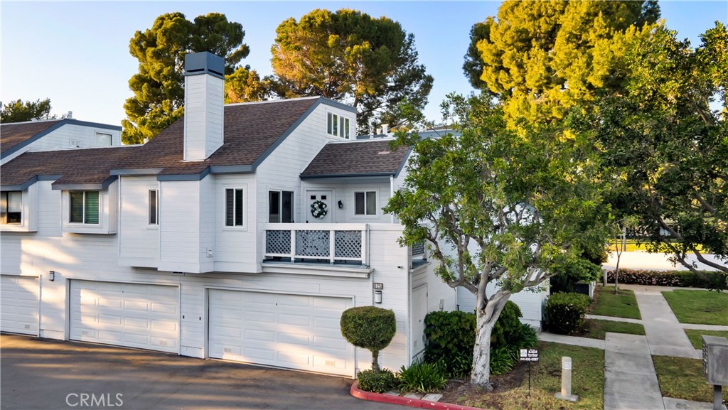125 Briarglen