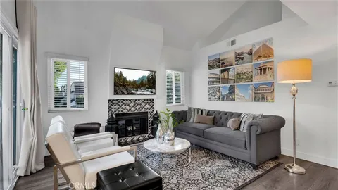 125 Briarglen, Irvine, CA 92614 - MLS#: OC26051657