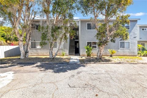 4429 Tremont Street 4 San Diego CA 92102