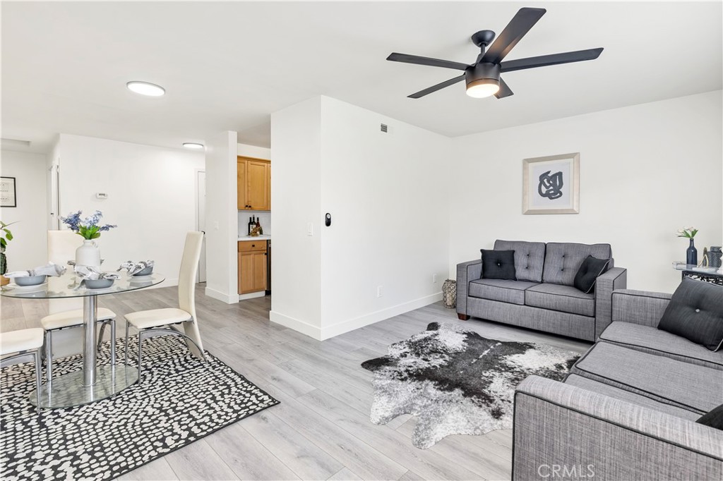 4429 Tremont Street 4