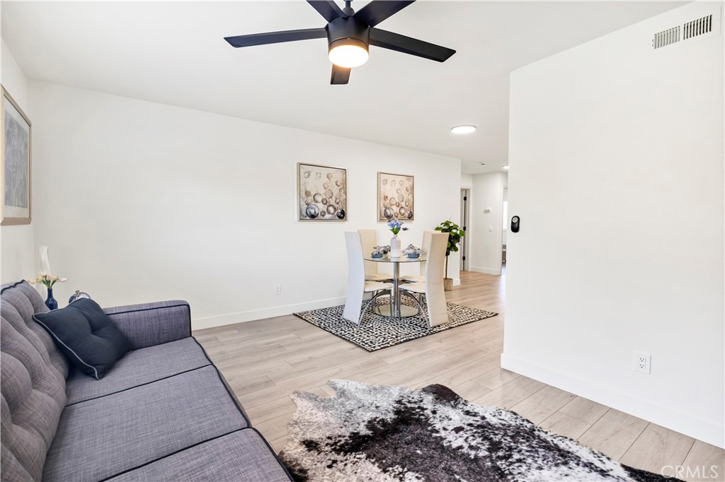 4429 Tremont Street 4
