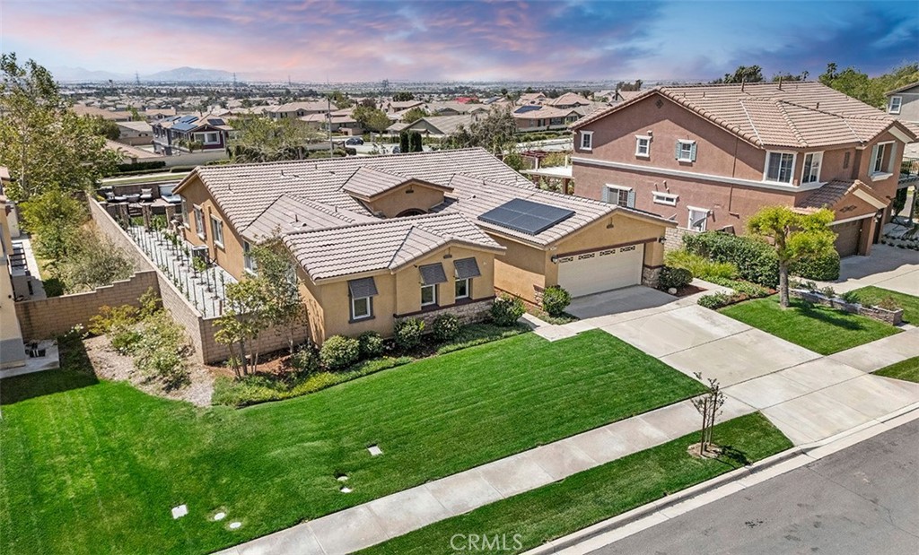 14973 Mavenwood Place