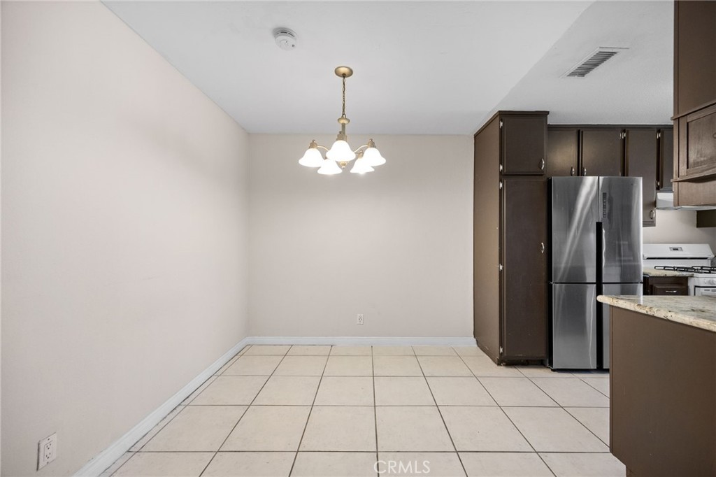 1250 s brookhurst 2080