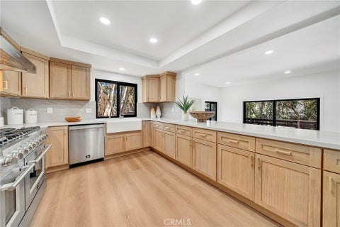 Photo of 25031 Castlewood, Lake Forest, CA 92630 (MLS # OC26215256)