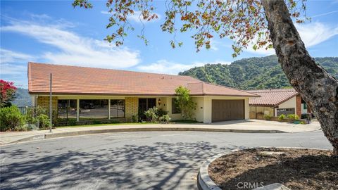 1340 Daily Circle Glendale CA 91208