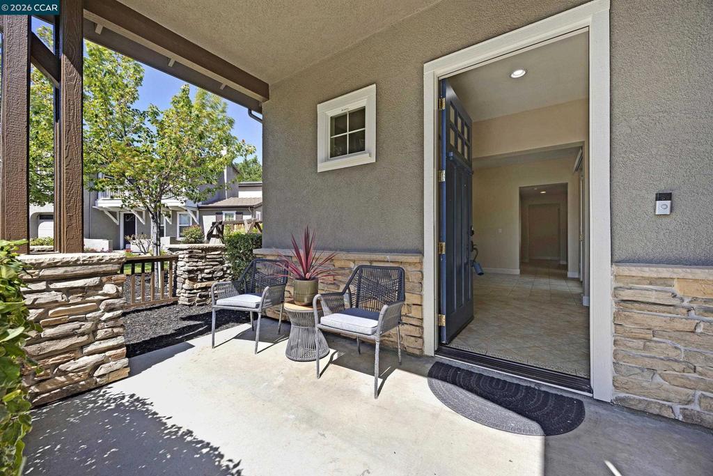 1224 Bridlewood Ct