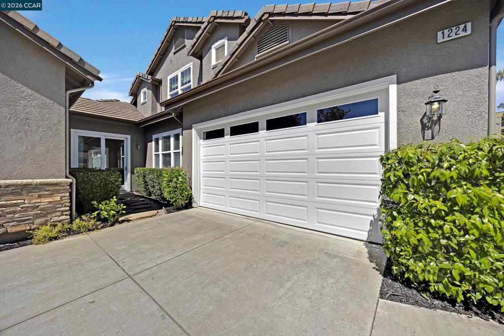 1224 Bridlewood Ct