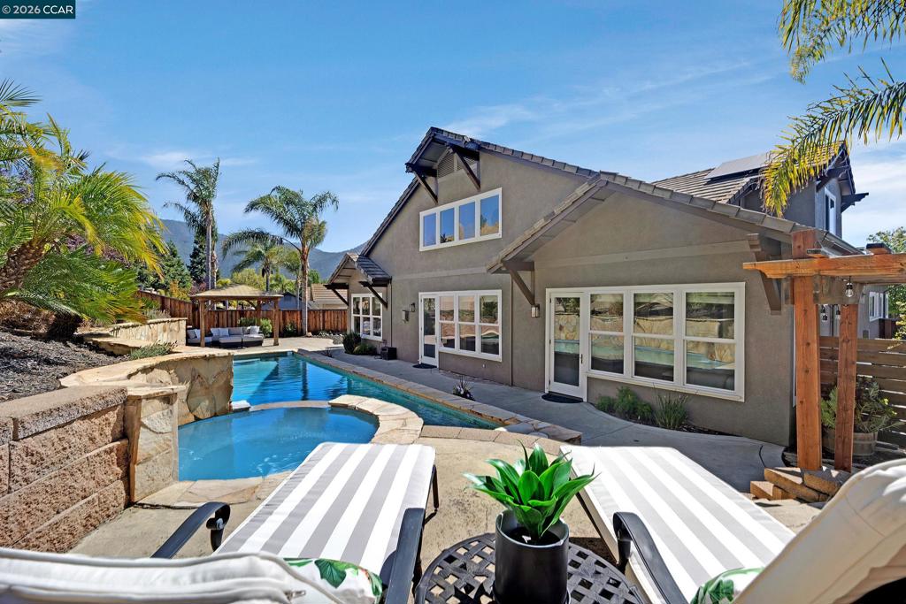 1224 Bridlewood Ct Ct