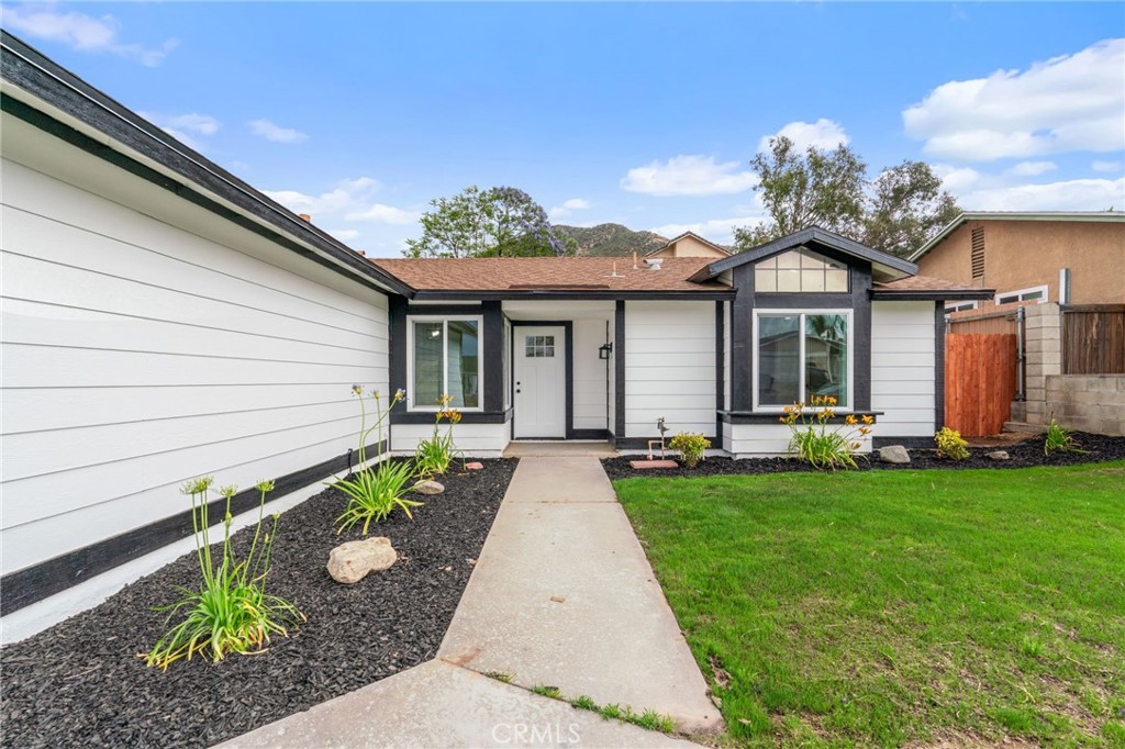 11989 Suzanne Drive