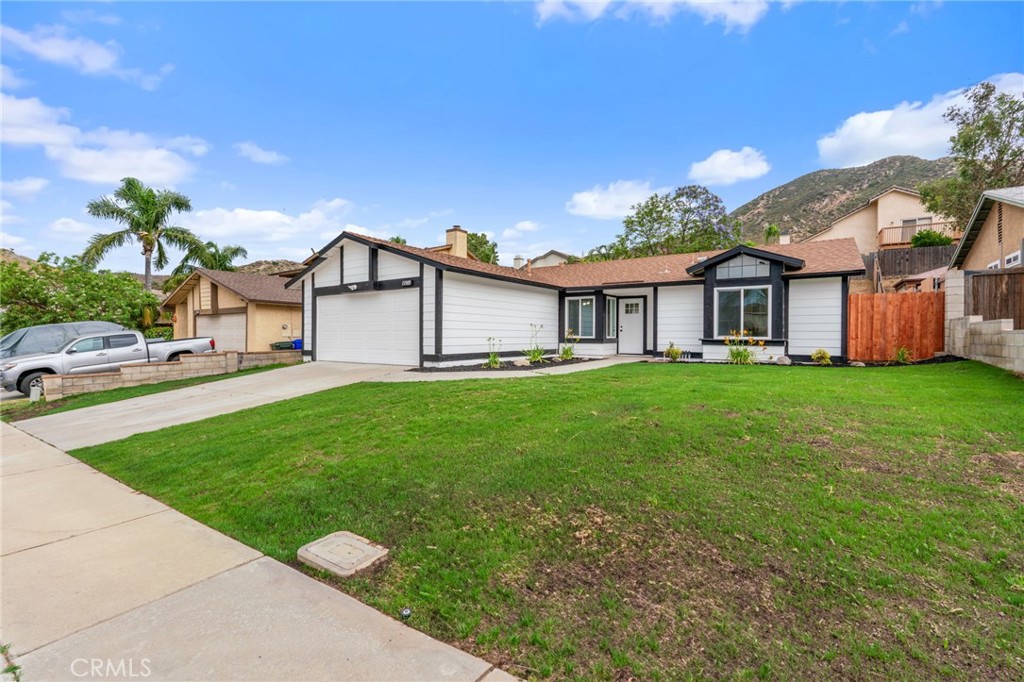 11989 Suzanne Drive